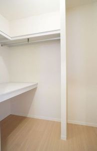 グローリエＡ 101号-8