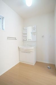 グローリエＡ 101号-9