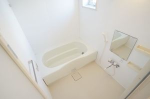 グローリエＡ 101号-10