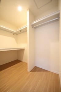 テラスアレグレ 101号-6