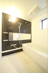 テラスアレグレ 101号-10