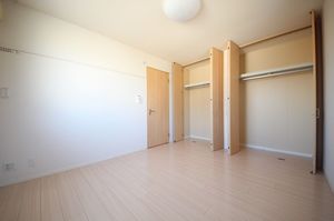 テラスアレグレ 103号-4