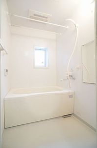 アロージョ　Ｂ 102号-9