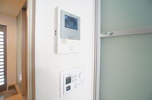 パークハイム 102号-10
