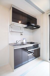 パークハイム 107号-4