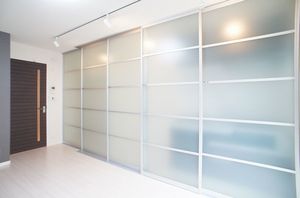 パークハイム 107号-5