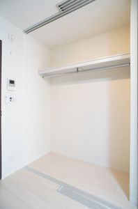 パークハイム 107号-6