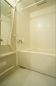 パークハイム 107号-7