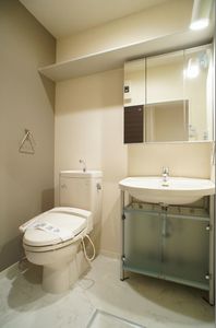 パークハイム 107号-8