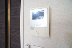 パークハイム 107号-9