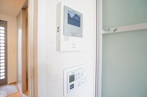 パークハイム 207号-5