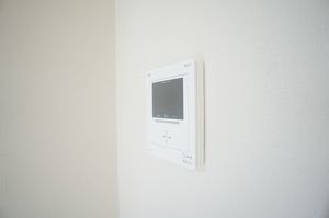 メゾンむさしの 202号-11