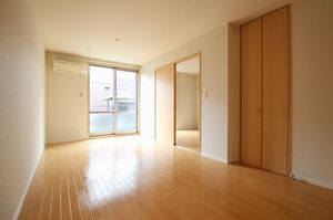 アルフィルク 102号-2