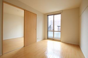 アルフィルク 102号-6