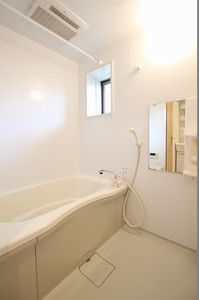 アルフィルク 102号-7