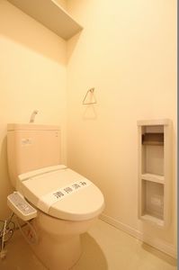 アルフィルク 102号-9