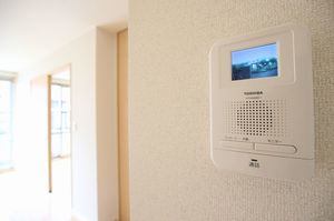 アルフィルク 102号-10