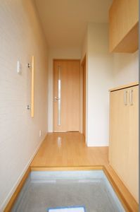 アルフィルク 102号-11