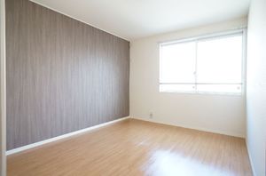 シェ・ソワ 203号-7