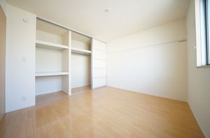 フレンドリーパークつきのわ　Ａ 103号-7