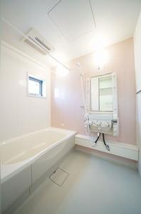 フレンドリーパークつきのわ　Ａ 103号-8