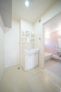 フレンドリーパークつきのわ　Ａ 103号-9