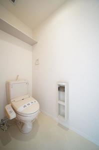 フレンドリーパークつきのわ　Ａ 103号-10