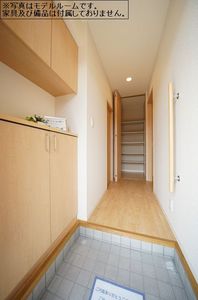 フレンドリーパークつきのわ　Ａ 103号-11