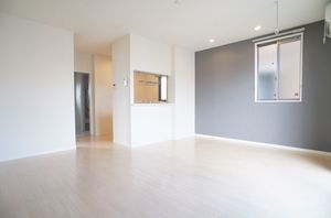 フレンドリーパークつきのわ B 102号-2