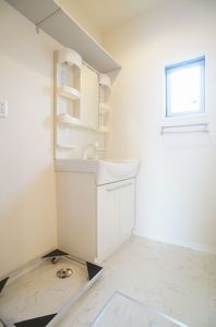 フレンドリーパークつきのわ B 102号-5