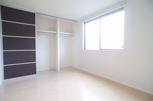 フレンドリーパークつきのわ B 102号-7