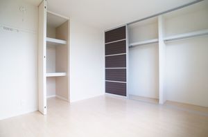 フレンドリーパークつきのわ B 102号-8