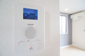 フレンドリーパークつきのわ B 102号-9