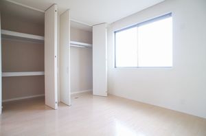 フレンドリーパークつきのわ B 201号-10