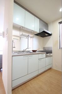 フレンドリーパークつきのわ　Ｃ 101号-5