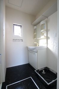 フレンドリーパークつきのわ　Ｃ 101号-9