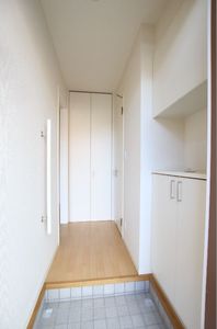 フレンドリーパークつきのわ　Ｃ 101号-11