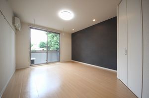 パルク メゾン 105号-2