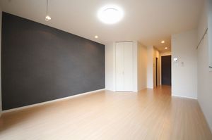 パルク メゾン 105号-3