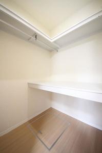 パルク メゾン 105号-6