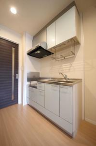 パルク メゾン 105号-7