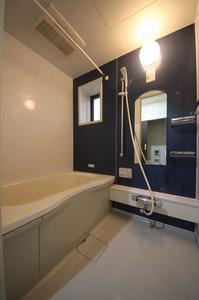 パルク メゾン 105号-9