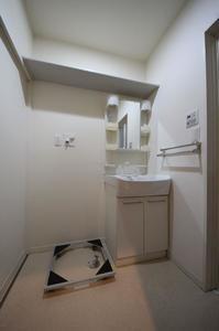 パルク メゾン 105号-10