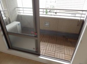 プリメーロ 203号-6