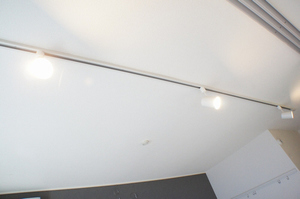 エル　レクレオ 303号-6