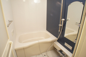 エル　レクレオ 303号-7