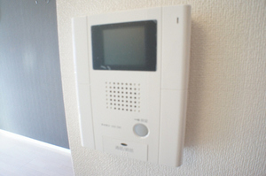 エル　レクレオ 303号-10