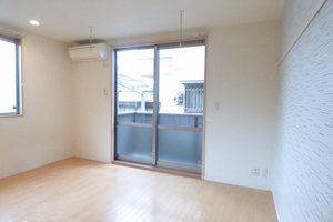 ジエンテ 101号-2