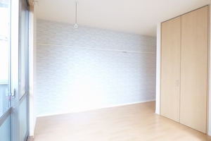 ジエンテ 101号-3