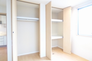 ジエンテ 101号-4